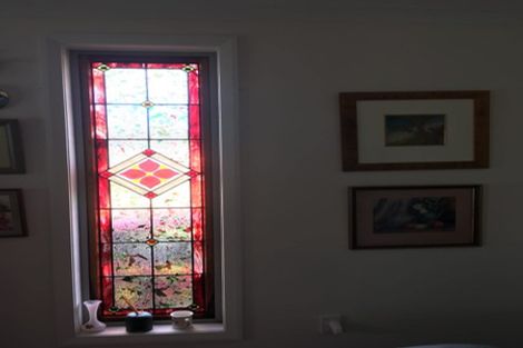 Photo of property in 37a Moule Street, Kihikihi, Te Awamutu, 3800