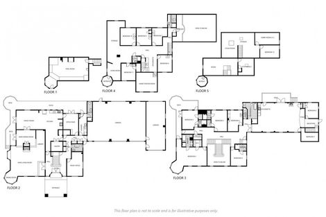 Photo of property in 277 Wortley Road, Waiongana, New Plymouth, 4373