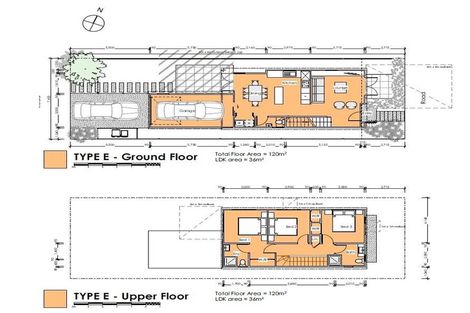 Photo of property in 40 Hoia Street, Papakura, 2110