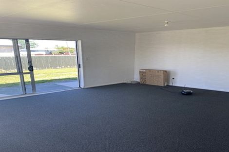 Photo of property in 242b Flaxmere Avenue, Flaxmere, Hastings, 4120