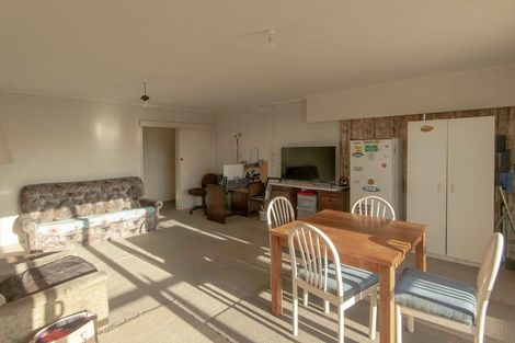 Photo of property in 17/376 Kennedy Road, Pirimai, Napier, 4112