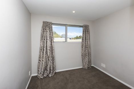 Photo of property in 442b Armagh Street, Linwood, Christchurch, 8011