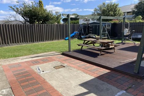 Photo of property in 73 Colson Street, Avalon, Lower Hutt, 5011