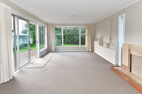 Photo of property in 425 Hibiscus Coast Highway, Orewa, 0931