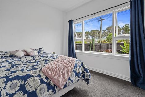 Photo of property in 141 Union Street, New Brighton, Christchurch, 8061