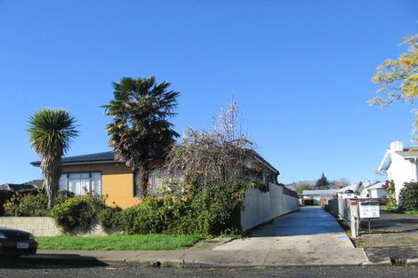 Photo of property in 104a Lumsden Road, Akina, Hastings, 4122