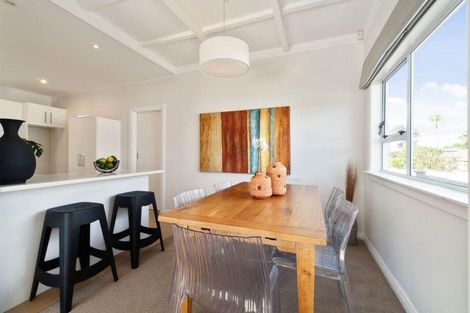 Photo of property in 797a Te Atatu Road, Te Atatu Peninsula, Auckland, 0610