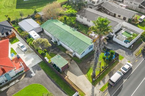 Photo of property in 1/19 Browns Road, Manurewa, Auckland, 2102