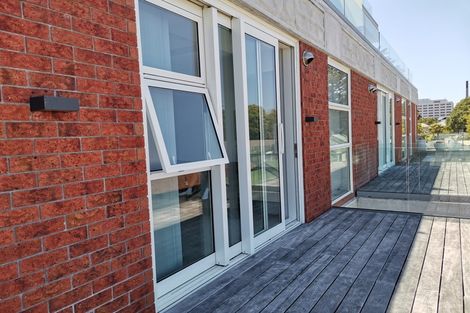 Photo of property in 308/246 Khyber Pass Road, Grafton, Auckland, 1023