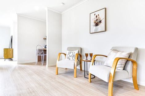 Photo of property in 10 Oralee Terrace, Peacocke, Hamilton, 3206