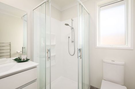 Photo of property in 6 Fintona Street, Katikati, 3129