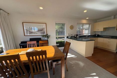 Photo of property in 33b Esperance Street, St Albans, Christchurch, 8052