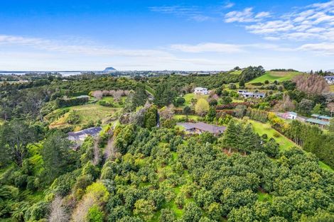 Photo of property in 42 Walden Lane, Minden, Tauranga, 3171