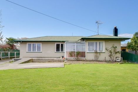 Photo of property in 6 Wordsworth Crescent, Maraenui, Napier, 4110