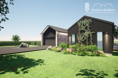 Photo of property in 24 Camelot Court, Maungatapere, 0179