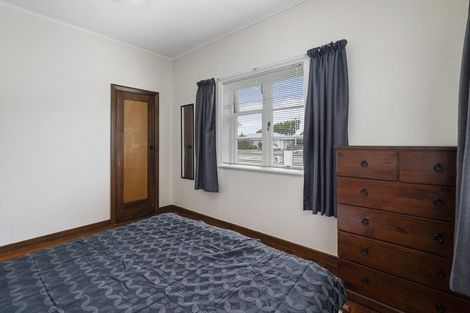 Photo of property in 162 Cook Street, West End, Palmerston North, 4410