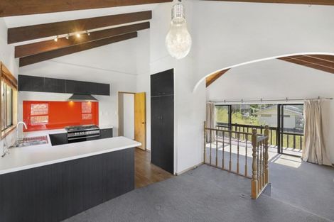 Photo of property in 31 Flinders Road, Heathcote Valley, Christchurch, 8022