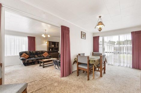 Photo of property in 3 Waianiwa Place, Tokoroa, 3420