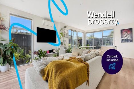 Photo of property in 2/89 Salisbury Road, Birkdale, Auckland, 0626