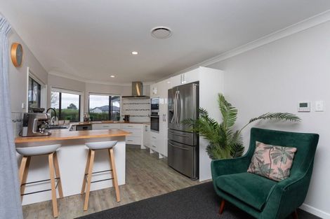 Photo of property in 12 Totaramahonga Road, Dannevirke, 4972