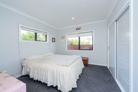 Photo of property in 101b Makino Road, Feilding, 4702