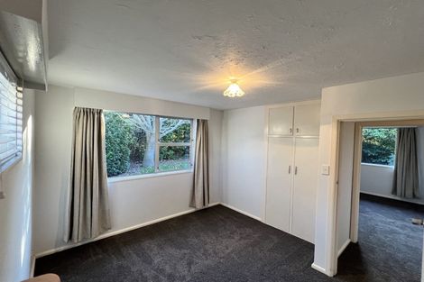 Photo of property in 12 Parkview Place, Avonhead, Christchurch, 8042