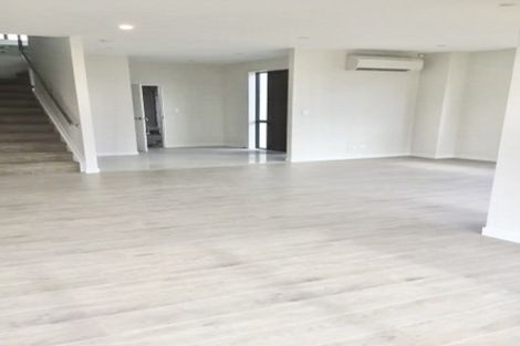 Photo of property in 42 Cirrus Way, Ranui, Auckland, 0612