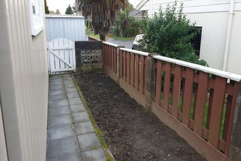 Photo of property in 3 Dalmont Place, Chartwell, Hamilton, 3210