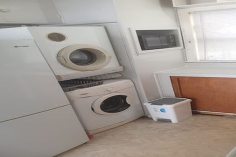 Photo of property in 19 Monowai Road, Johnsonville, Wellington, 6037