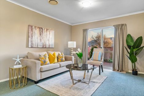 Photo of property in 12 Bokeen Lane, Flat Bush, Auckland, 2019