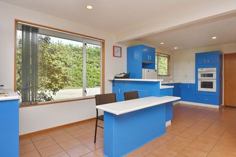 Photo of property in 59 Torlesse Road, West Melton, Christchurch, 7671