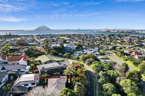 Photo of property in 61a Pillans Road, Otumoetai, Tauranga, 3110