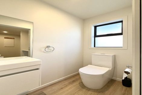 Photo of property in 11/35 Rata Street, Naenae, Lower Hutt, 5011