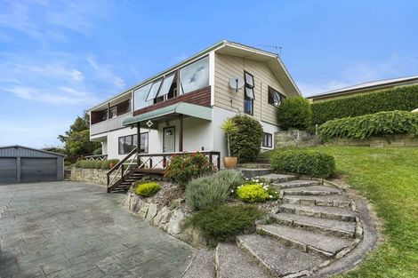 Photo of property in 65 Bremworth Avenue, Dinsdale, Hamilton, 3204