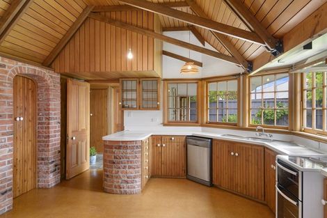 Photo of property in 145 Ashley Street, Rangiora, 7400