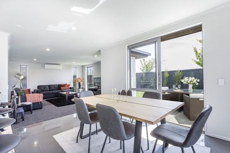 Photo of property in 1c Didham Drive, Mosgiel, 9024