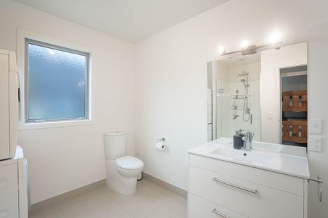 Photo of property in 18 Noble Street, Nukuhau, Taupo, 3330