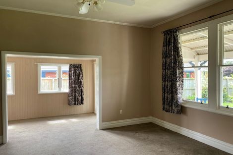 Photo of property in 21 Gall Street, Fairlie, 7925