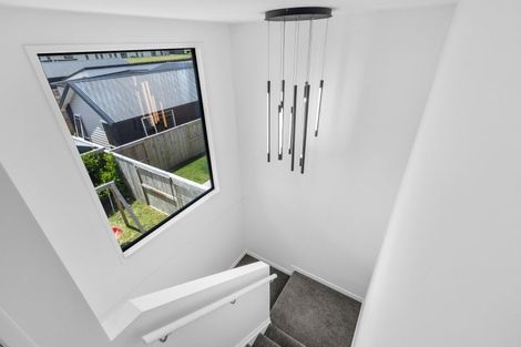 Photo of property in 101 Dunkeld Drive, Papamoa, 3118