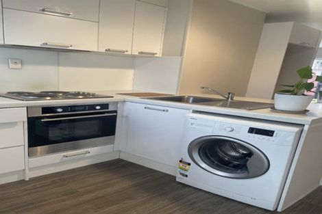 Photo of property in 66b Fourteenth Avenue, Tauranga South, Tauranga, 3112