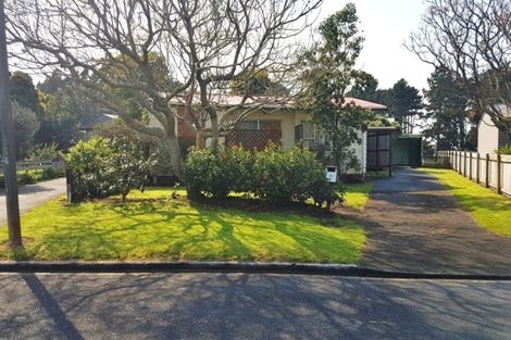 Photo of property in 7a Kuparu Place, Ruakaka, 0116