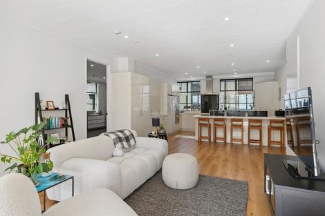 Photo of property in 11/181 Willis Street, Te Aro, Wellington, 6011