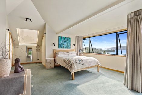 Photo of property in 14b Foster Road, Okere Falls, Rotorua, 3074