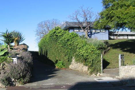 Photo of property in 8 Clyde Road, Bluff Hill, Napier, 4110