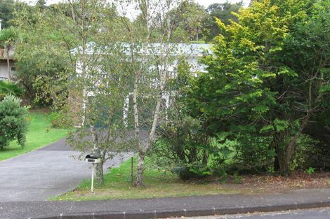 Photo of property in 134 Wood Bay Road, Titirangi, Auckland, 0604
