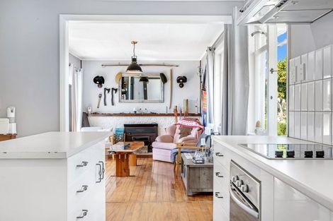 Photo of property in 31 Holdaway Street, Riversdale, Blenheim, 7201