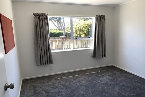 Photo of property in 92b Cook Street, Hamilton East, Hamilton, 3216