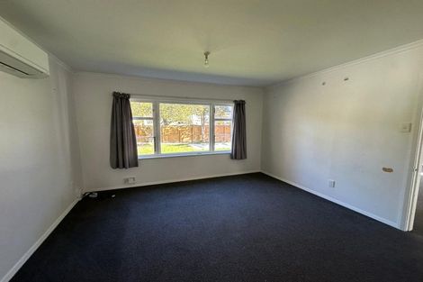 Photo of property in 28 Wainuiomata Road, Wainuiomata, Lower Hutt, 5014