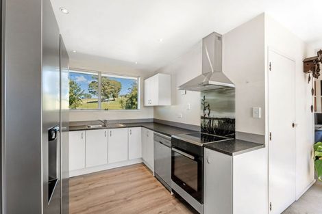 Photo of property in 31 Darby Street, Geraldine, 7930