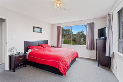 Photo of property in 41 Yellowstone Crescent, Burwood, Christchurch, 8083